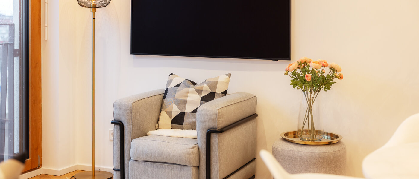 Wohnung München Haidhausen 04 Wohnbereich 13772