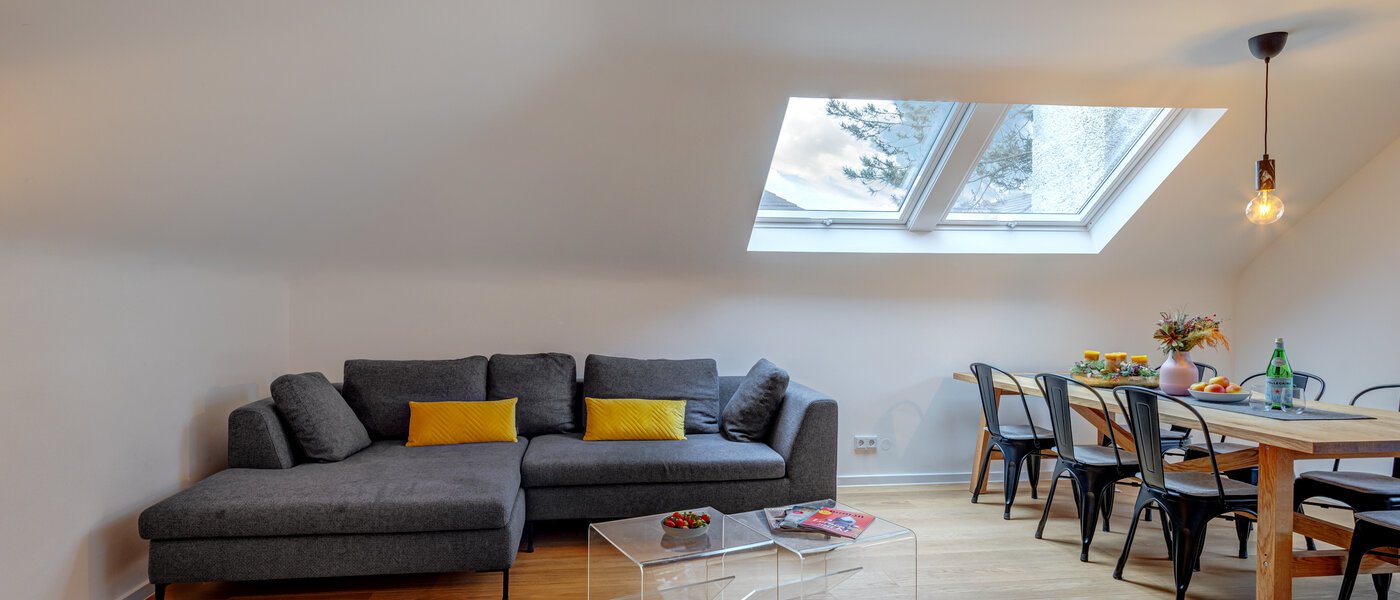 Leider nicht mehr verfügbar