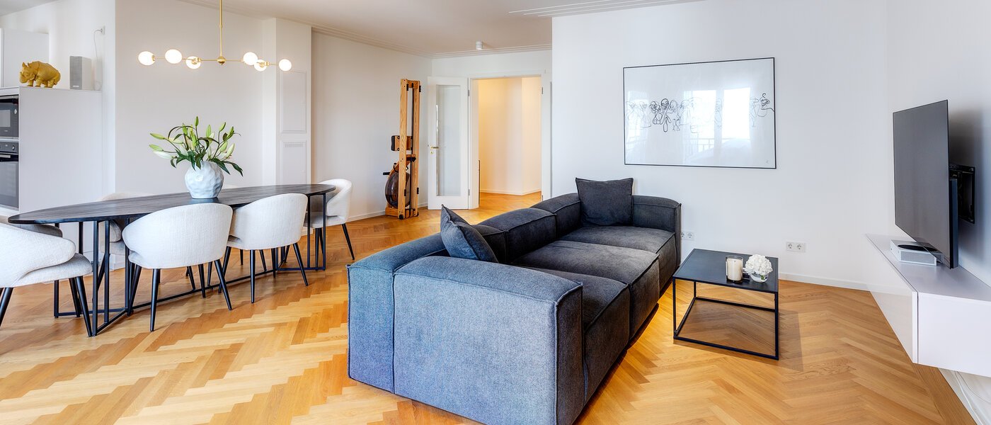 Leider nicht mehr verfügbar