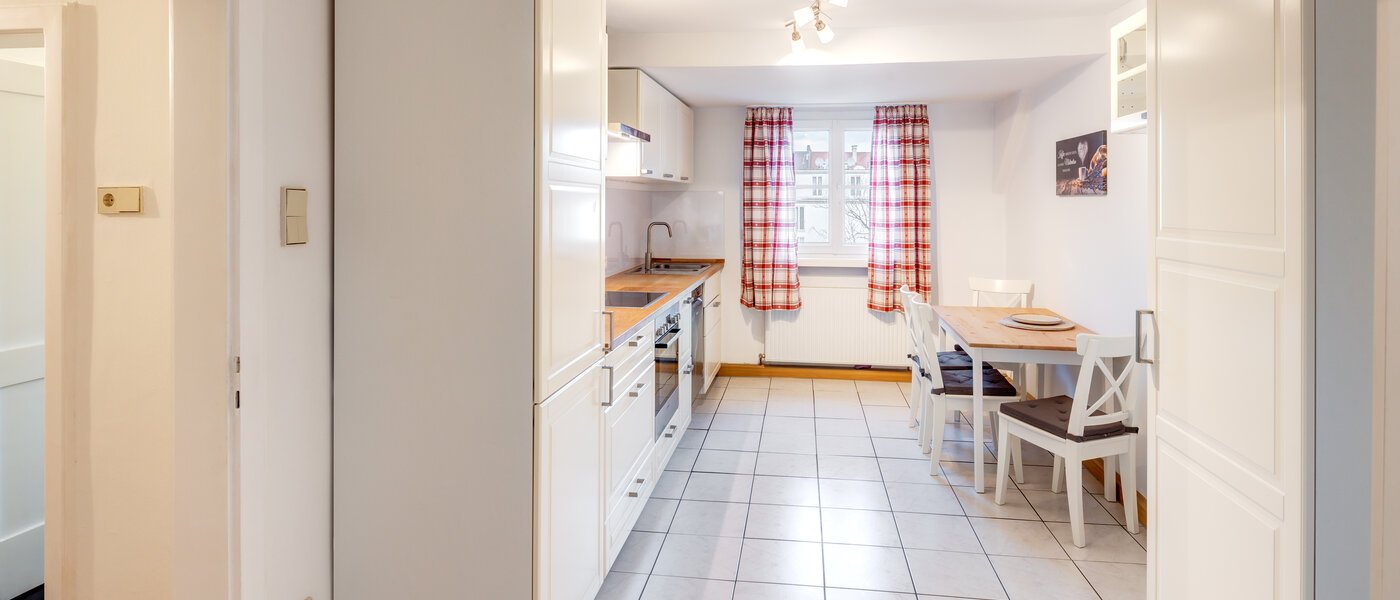 Wohnung München Neuhausen 02 Badezimmer 13780