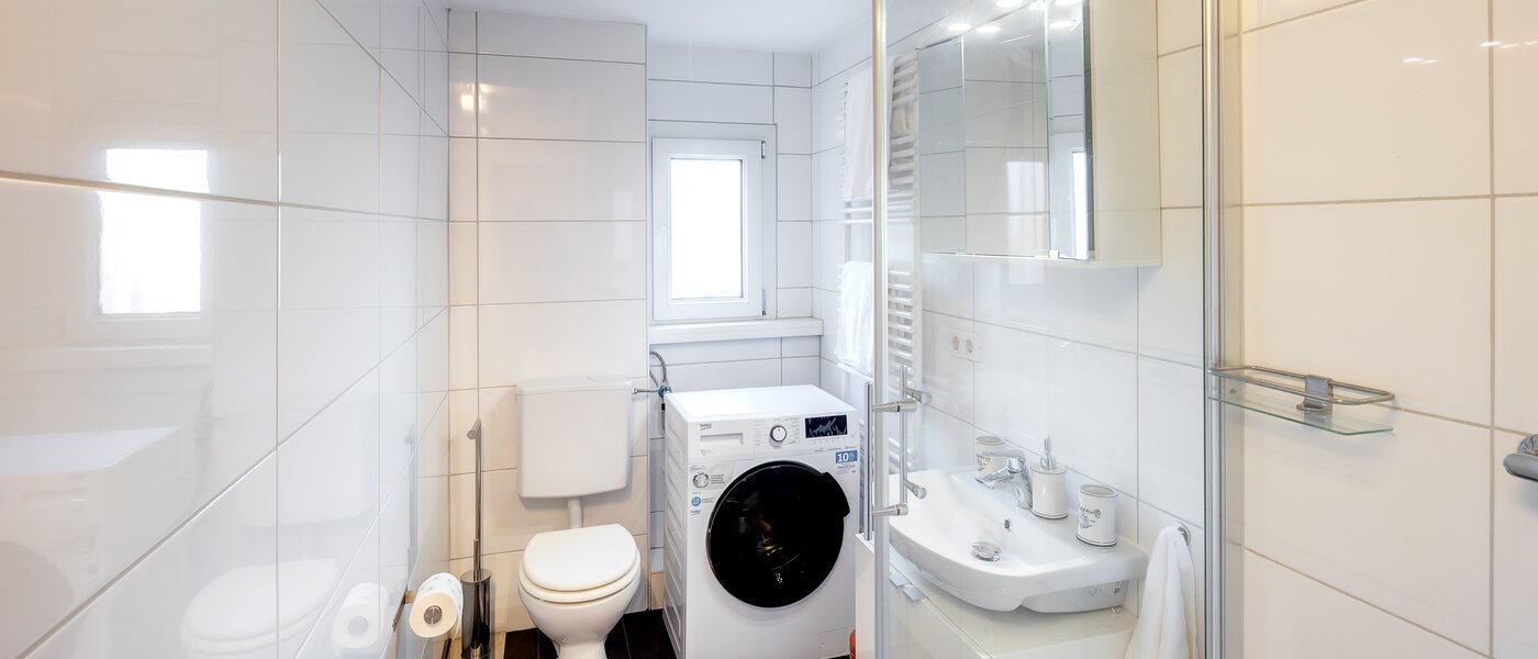 Wohnung München Neuhausen 03 Badezimmer 13780