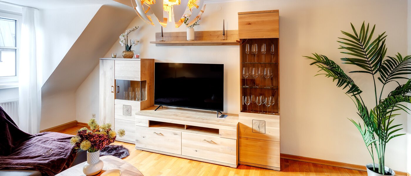 Wohnung München Neuhausen 03 Wohnzimmer 13780