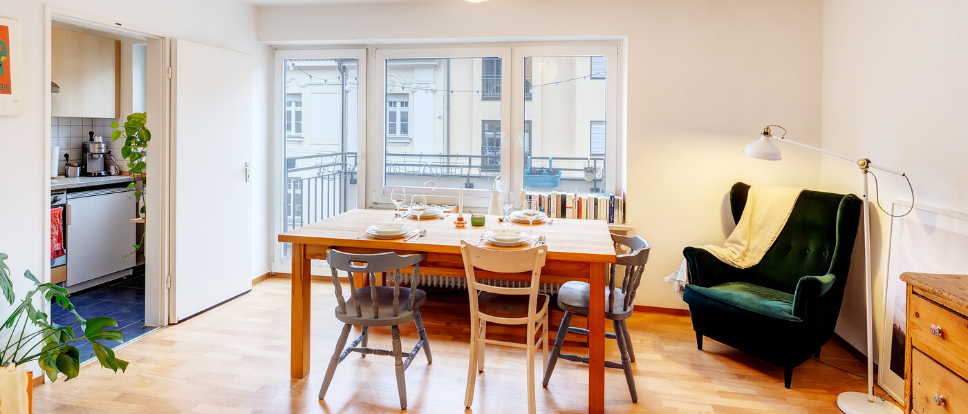 Leider nicht mehr verfügbar