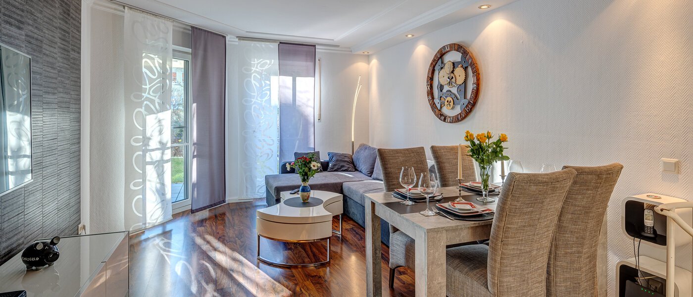 Leider nicht mehr verfügbar