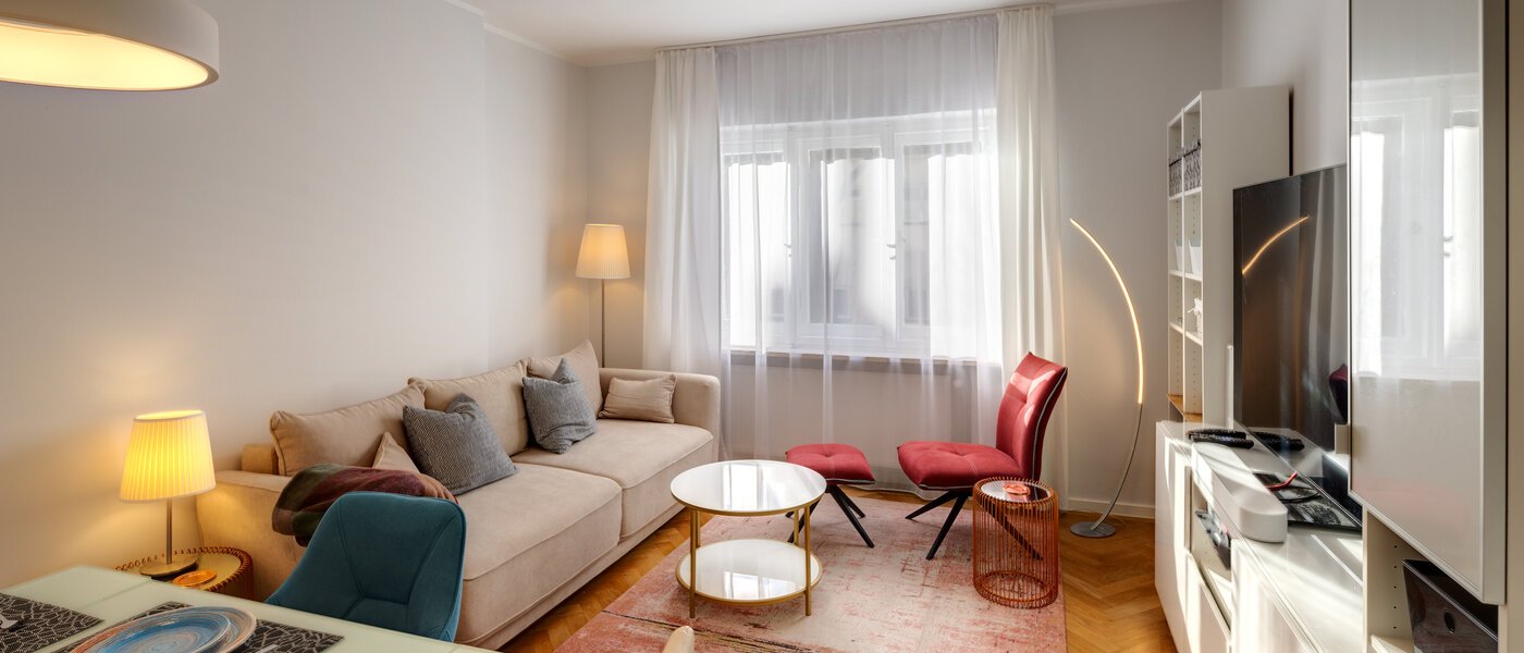 Leider nicht mehr verfügbar