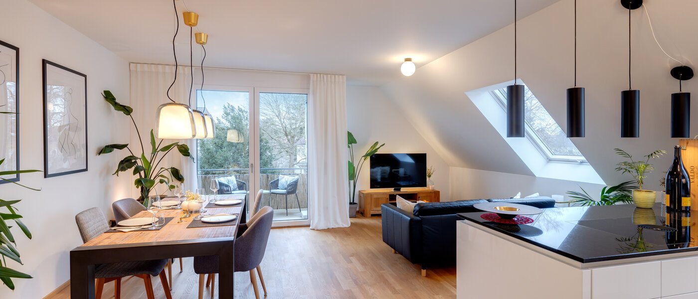 Leider nicht mehr verfügbar