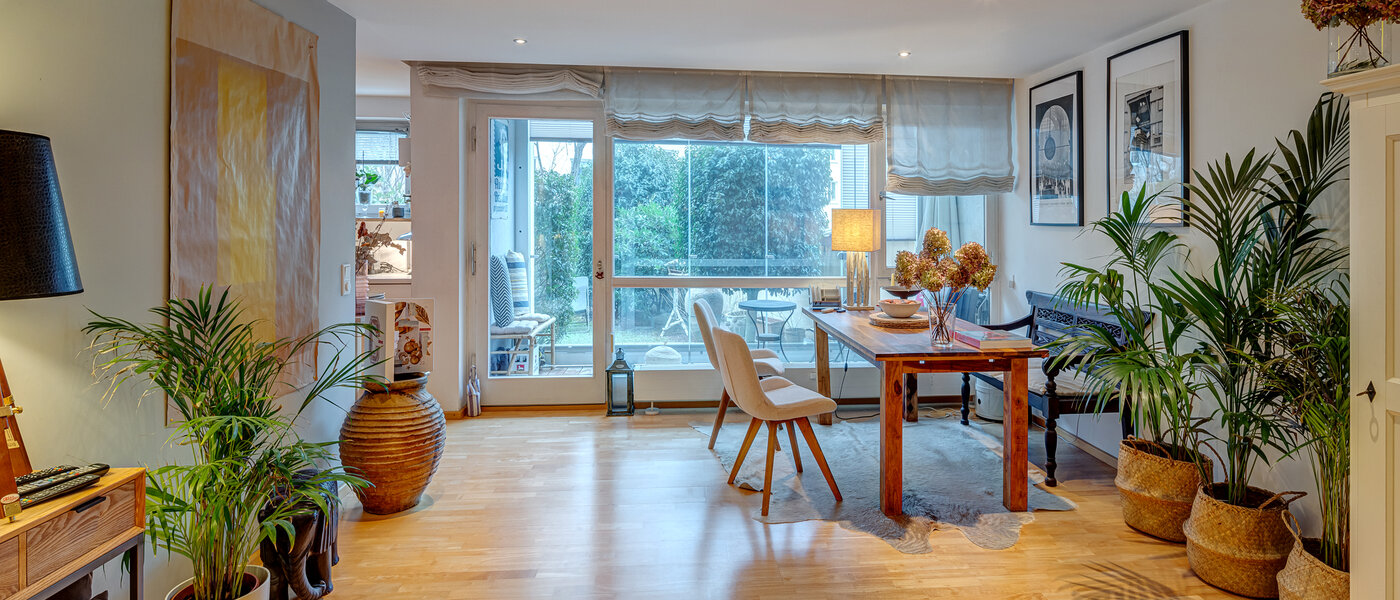 Leider nicht mehr verfügbar