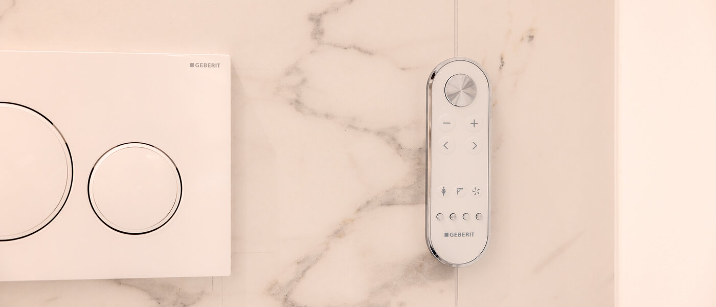 Wohnung München Lehel 05 Badezimmer 13792