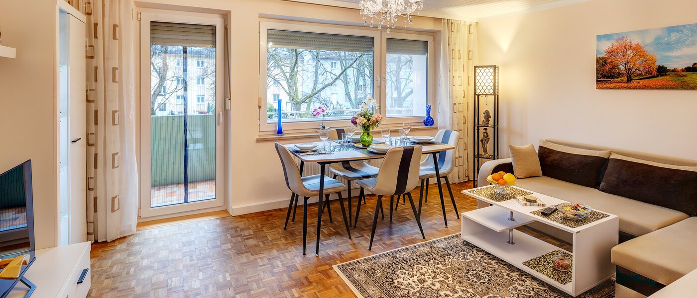 Leider nicht mehr verfügbar