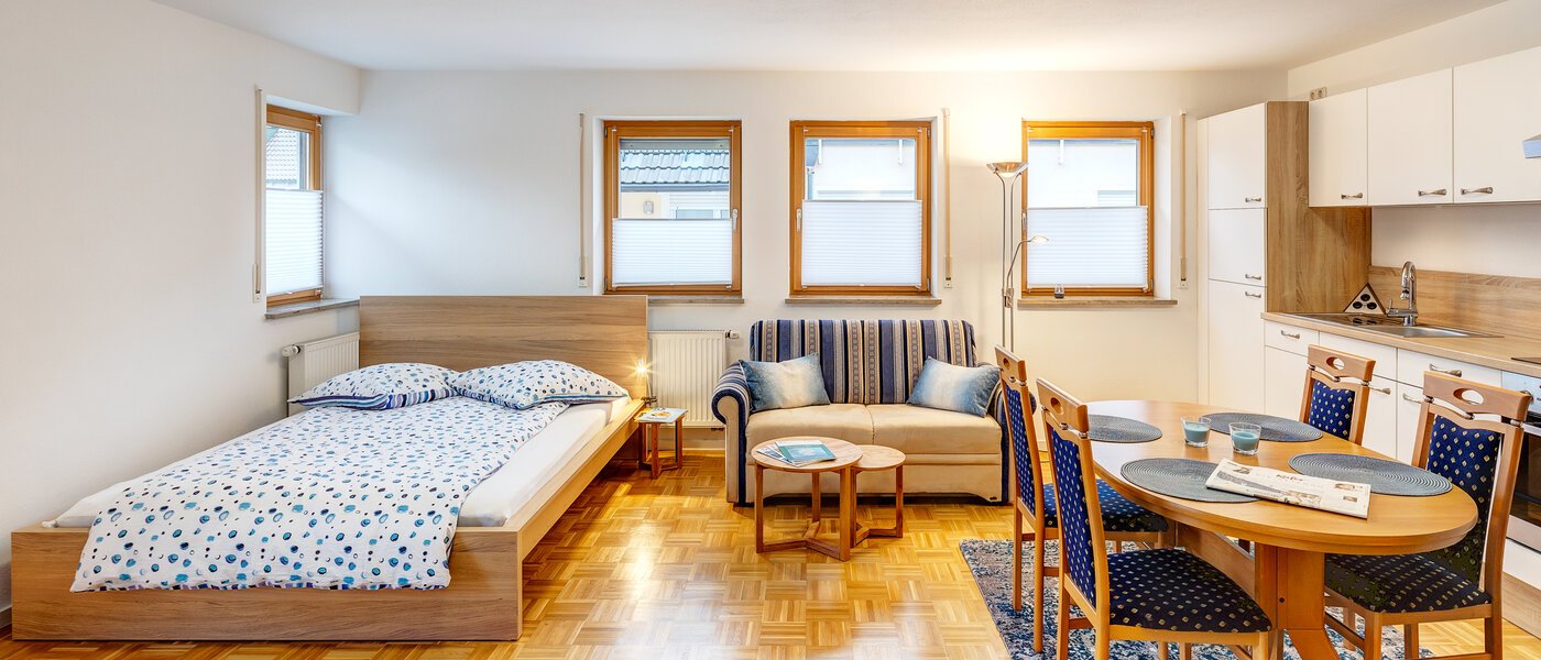 Leider nicht mehr verfügbar