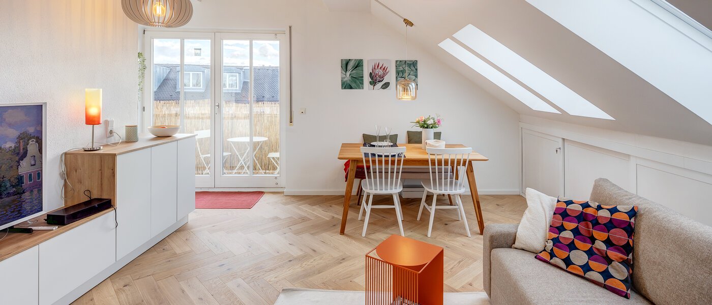 Leider nicht mehr verfügbar