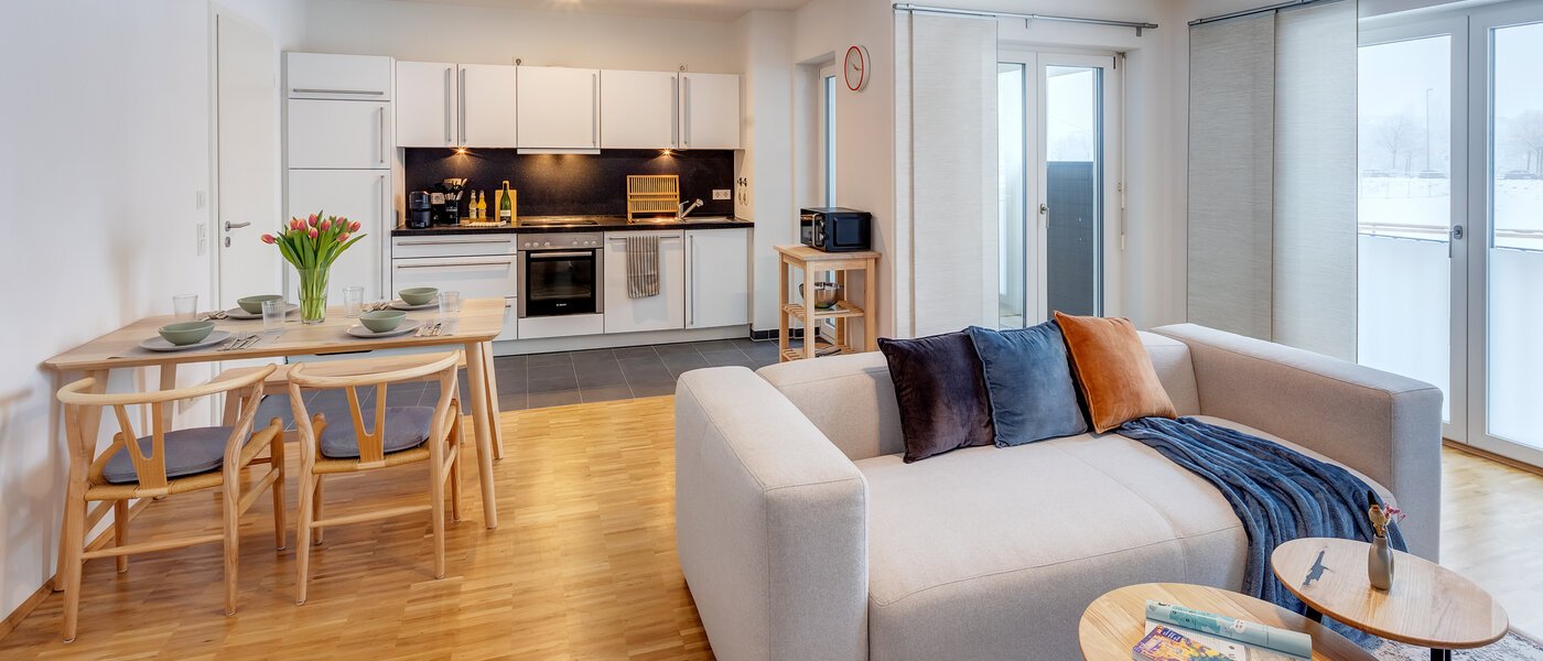 Leider nicht mehr verfügbar