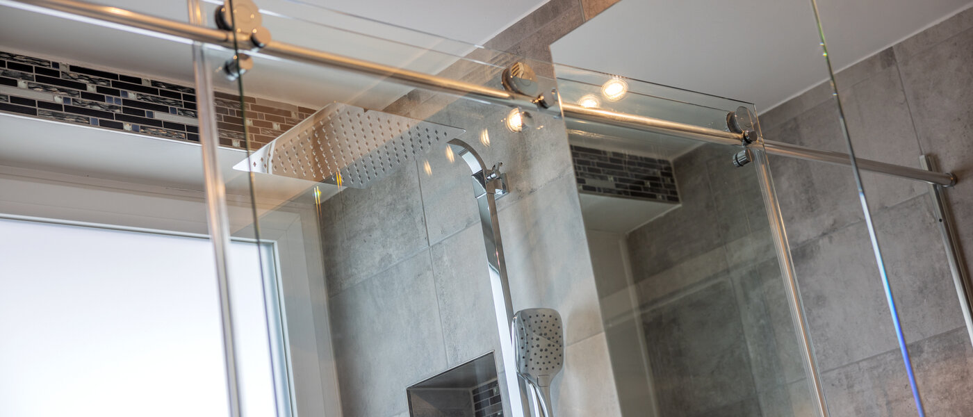 Wohnung München Moosach 02 Badezimmer 13811