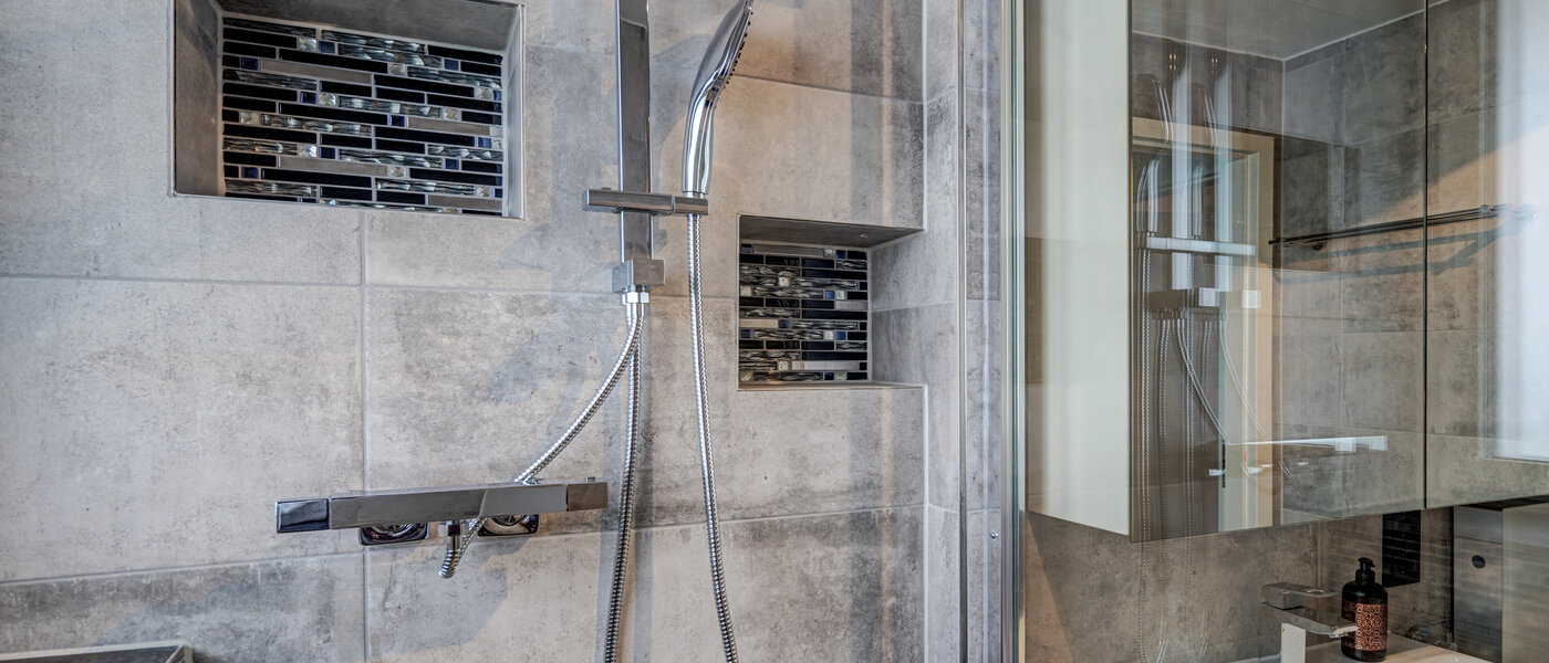 Wohnung München Moosach 03 Badezimmer 13811