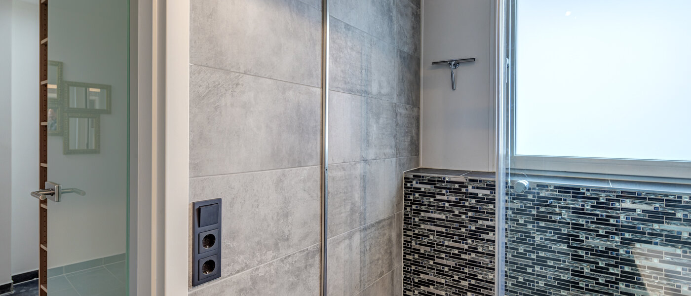 Wohnung München Moosach 05 Badezimmer 13811