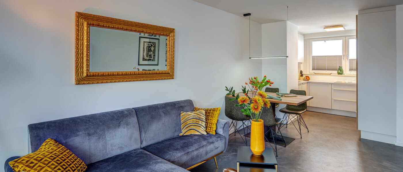 Wohnung München Moosach 01 Wohnbereich 13811