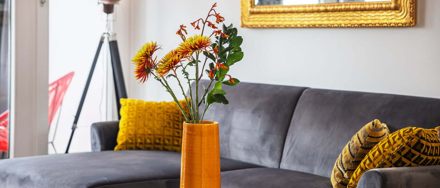 Wohnung München Moosach 02 Wohnbereich 13811