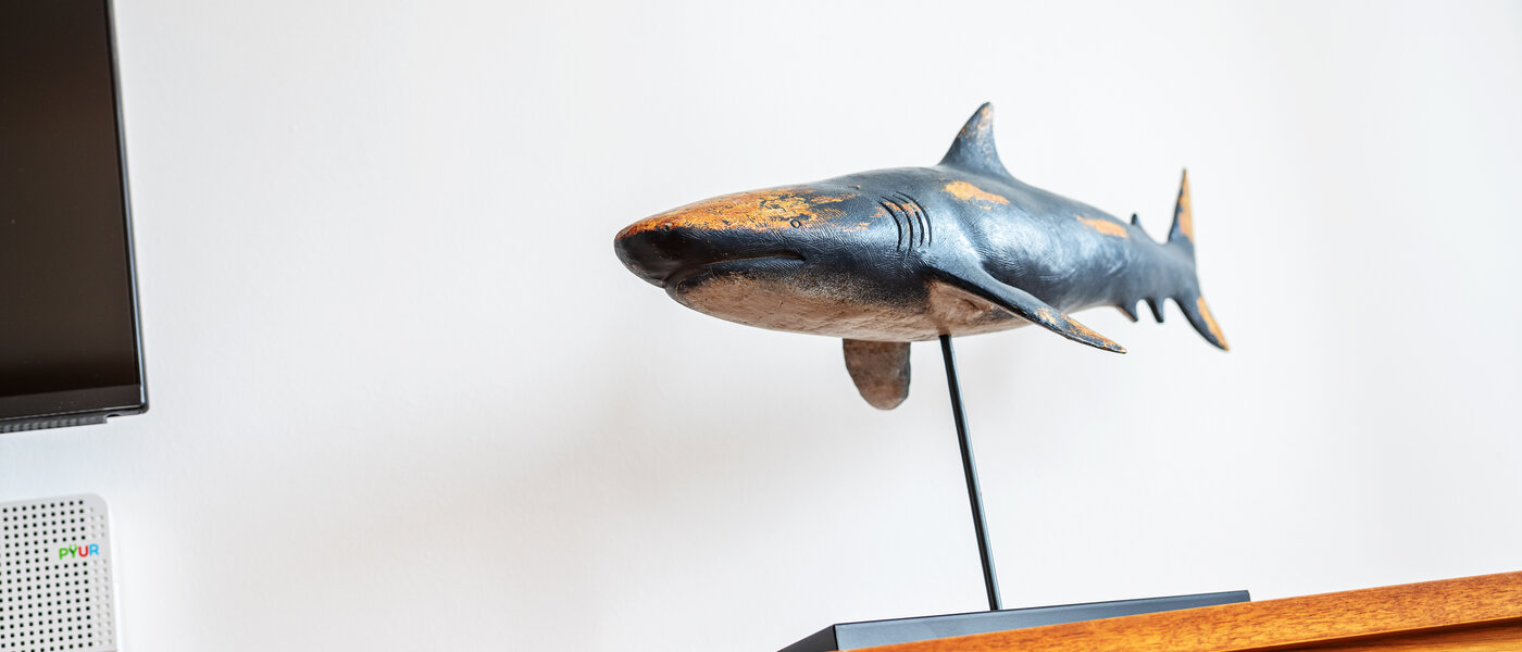 Wohnung München Moosach 06 Wohnbereich 13811