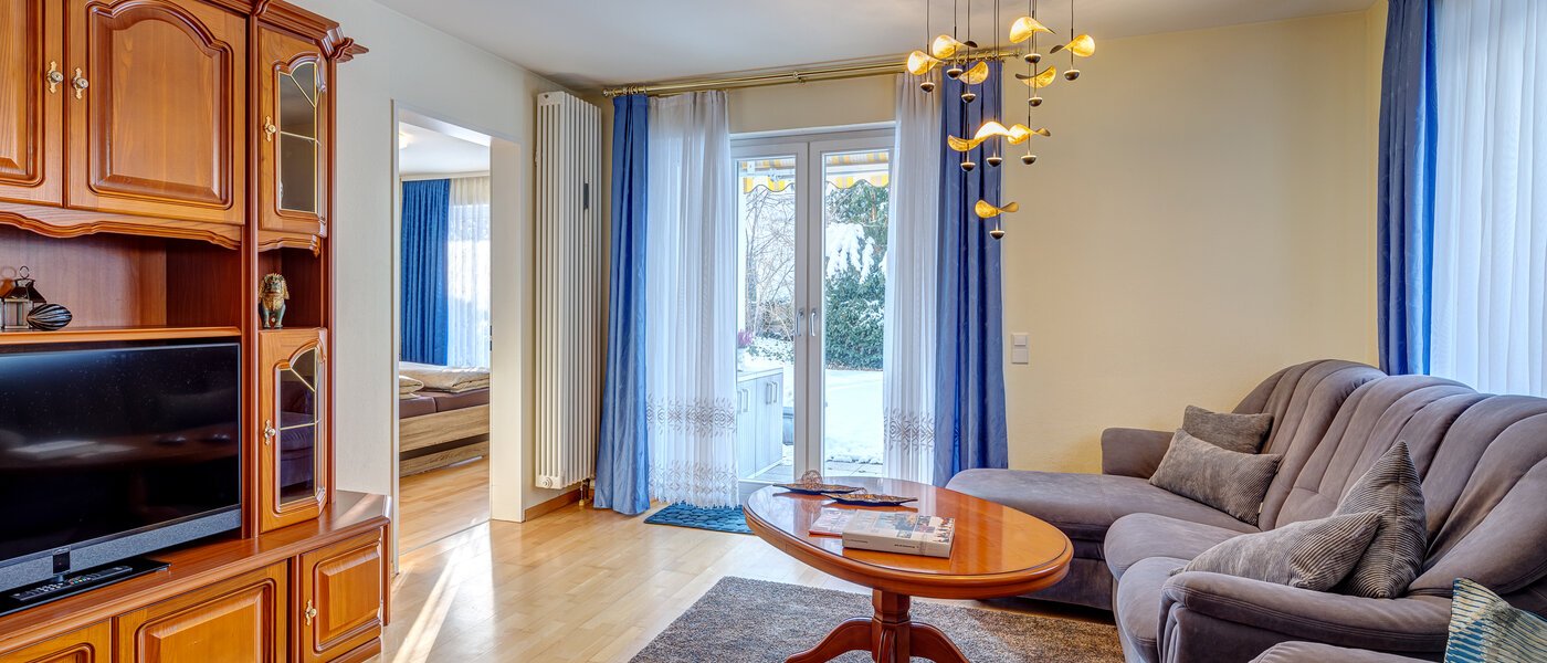 Leider nicht mehr verfügbar