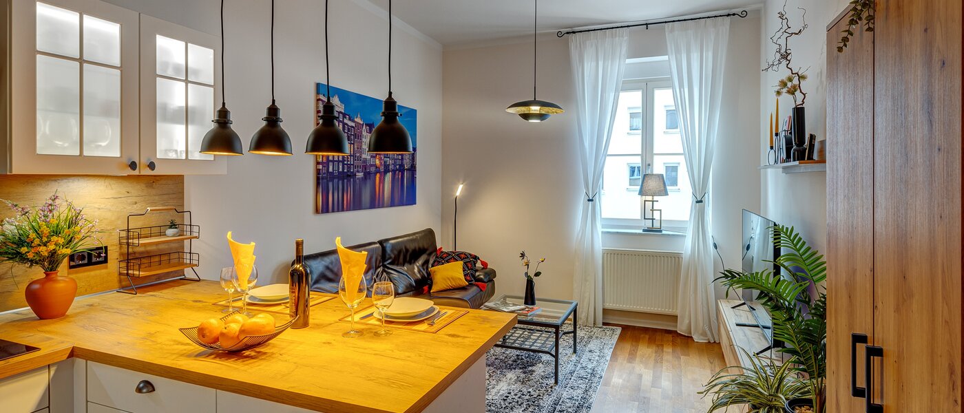 Leider nicht mehr verfügbar