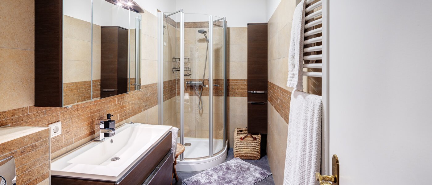 Wohnung München Ludwigsvorstadt 01 Badezimmer 13815