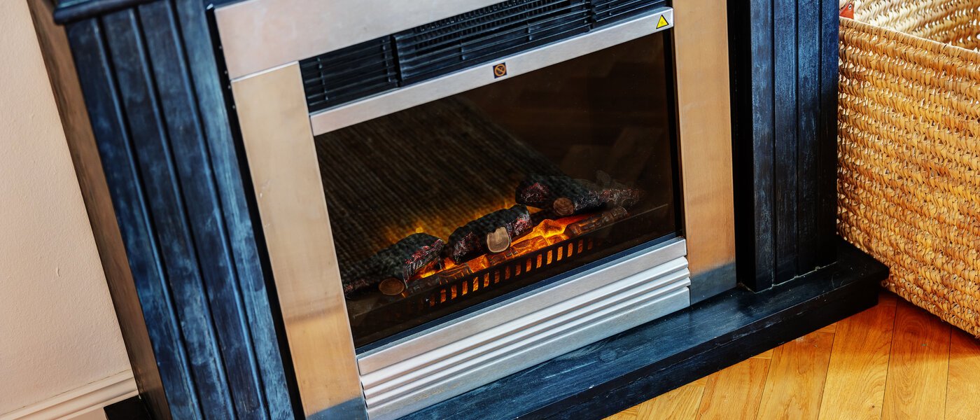 Wohnung München Ludwigsvorstadt 05 Wohnbereich 13815