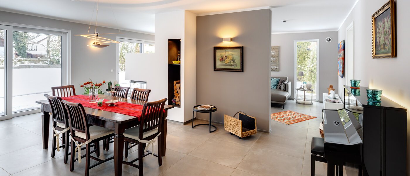 Leider nicht mehr verfügbar