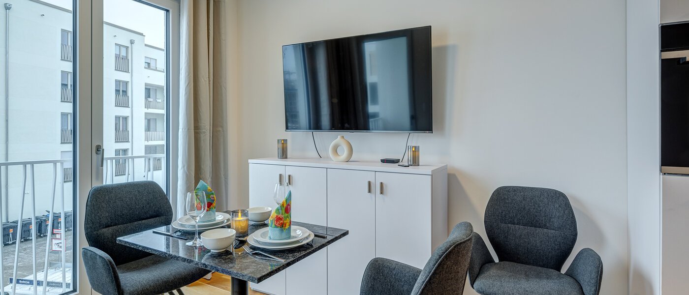 Leider nicht mehr verfügbar