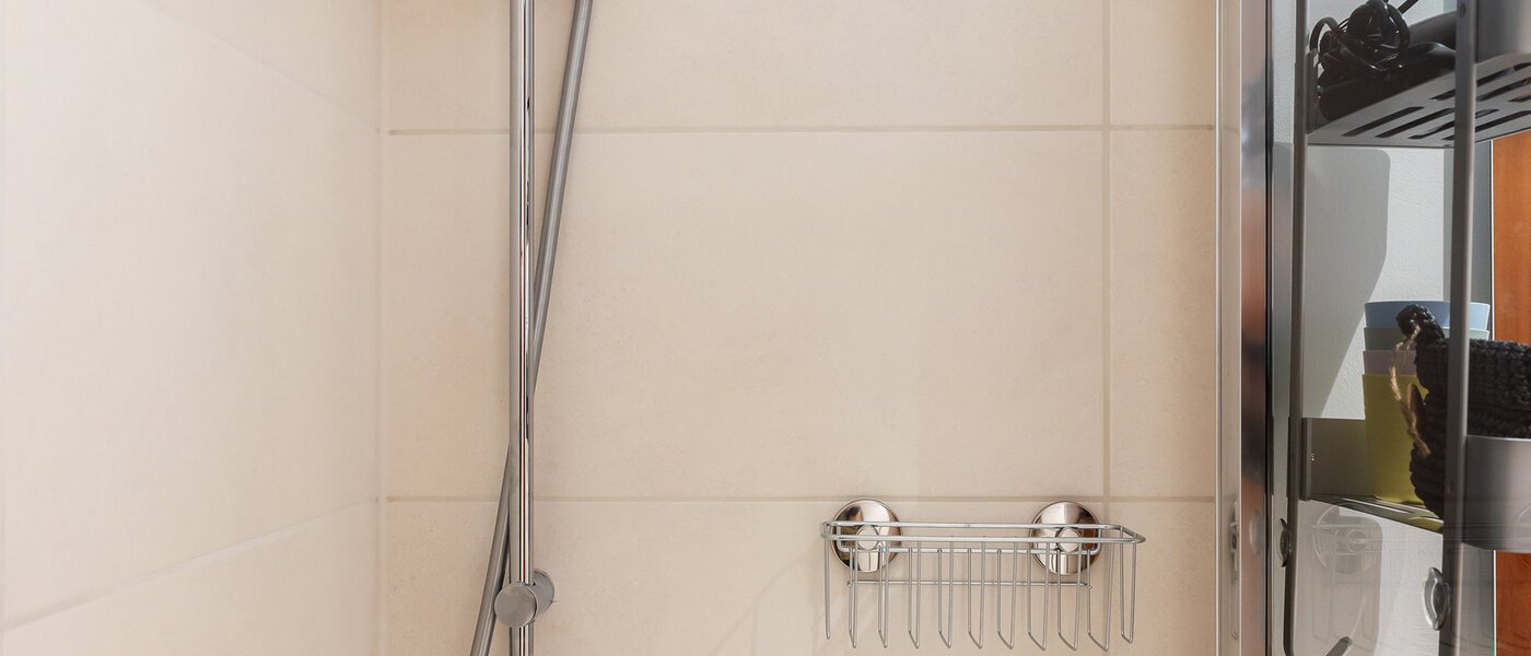 Wohnung Herrsching am Ammersee 02 Badezimmer 13819