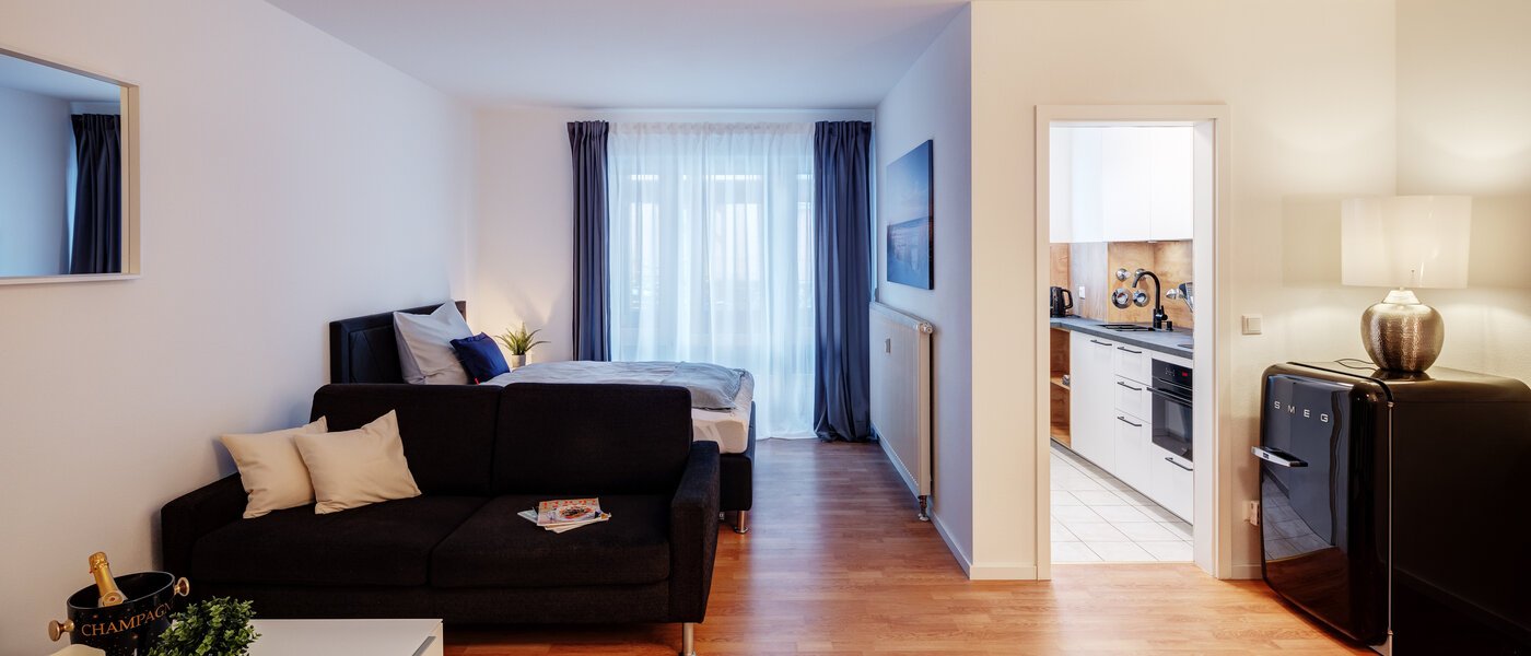 Leider nicht mehr verfügbar