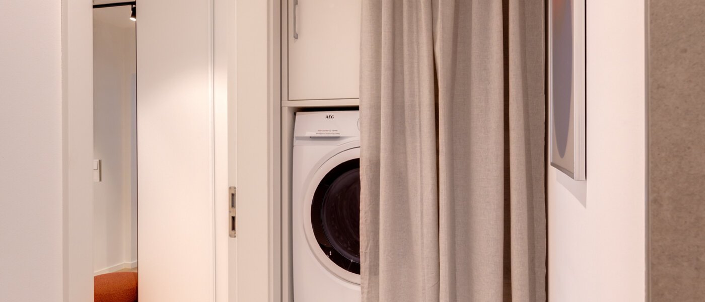 Wohnung München Dreimühlenviertel 06 Badezimmer 13821