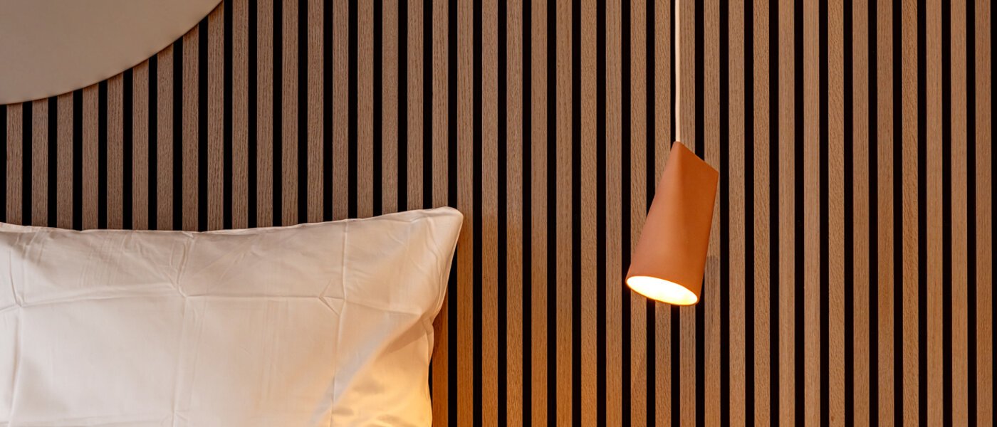 Wohnung München Dreimühlenviertel 04 Schlafzimmer 13821