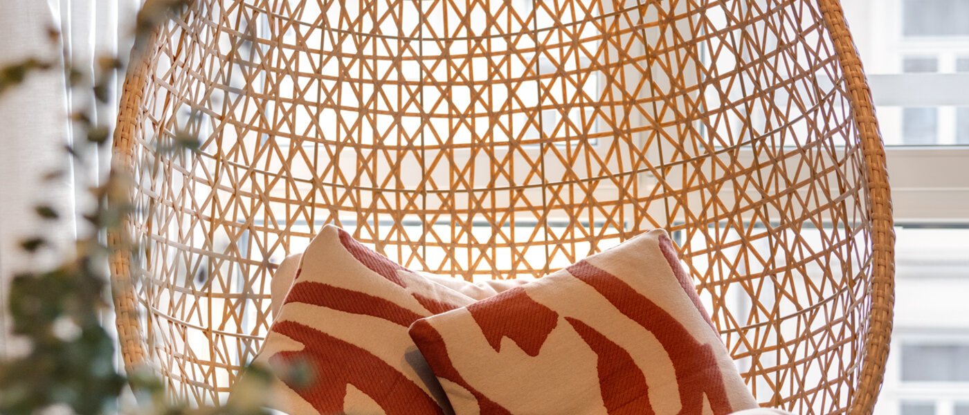 Wohnung München Dreimühlenviertel 05 Wohnbereich 13821