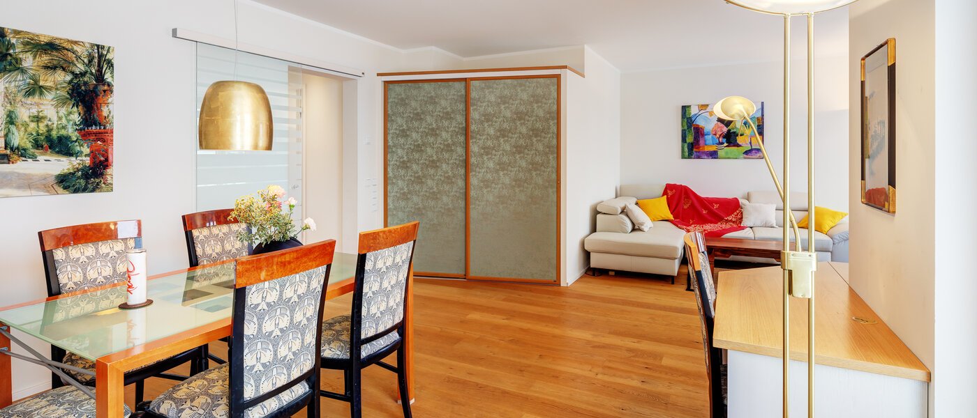 Leider nicht mehr verfügbar