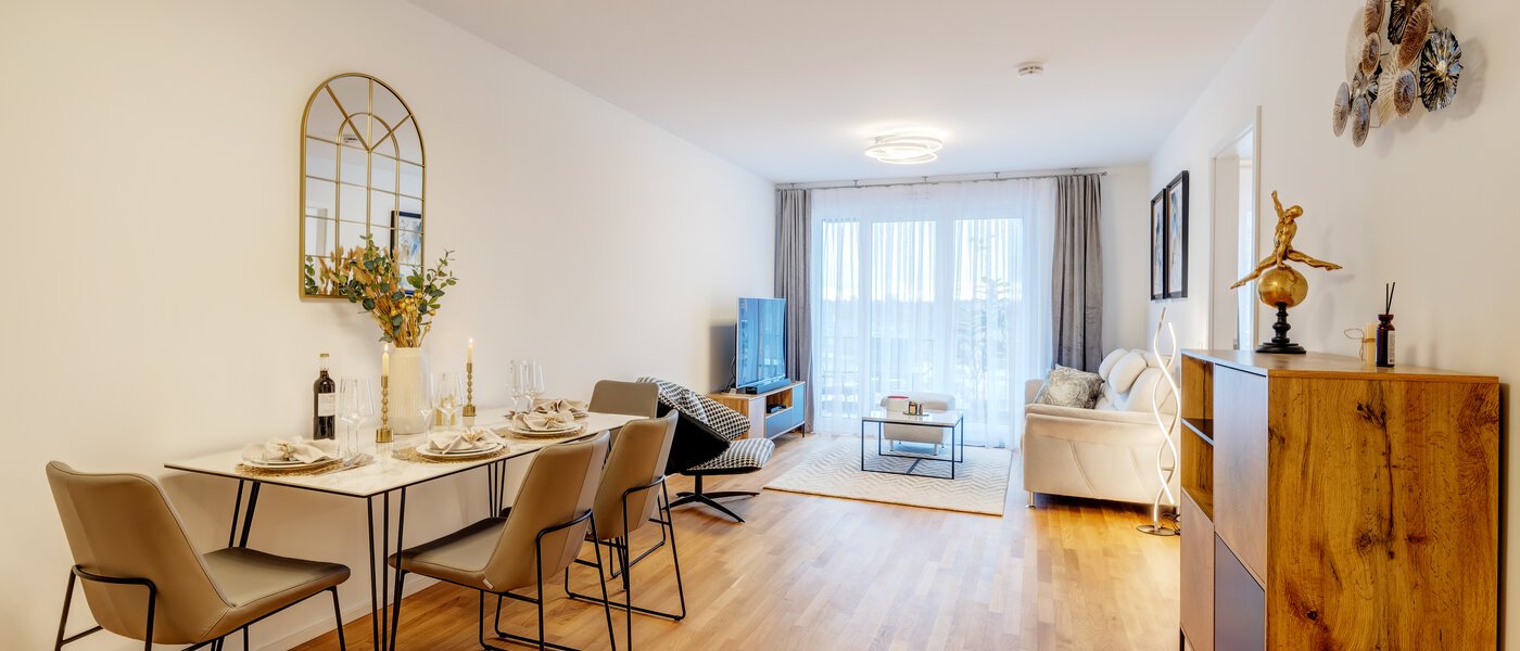 Leider nicht mehr verfügbar