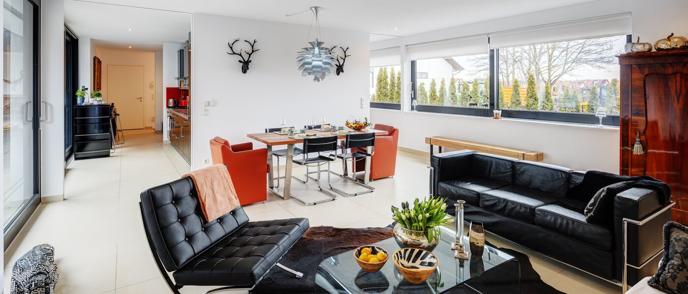 Leider nicht mehr verfügbar