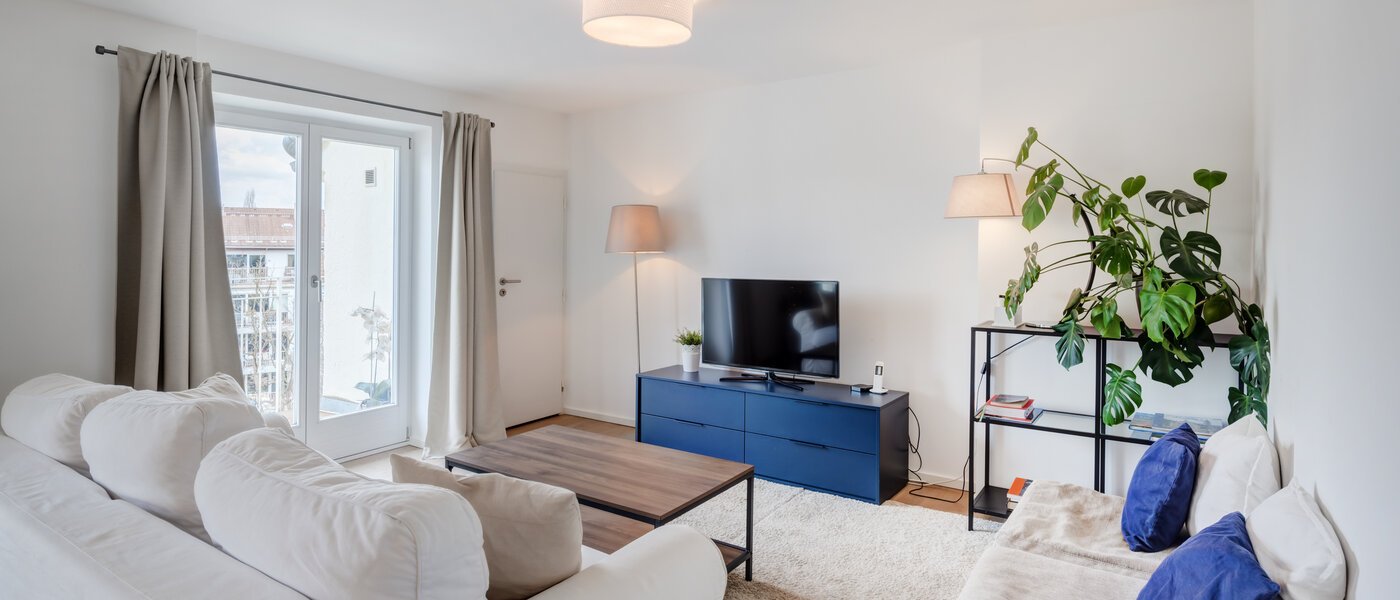 Leider nicht mehr verfügbar