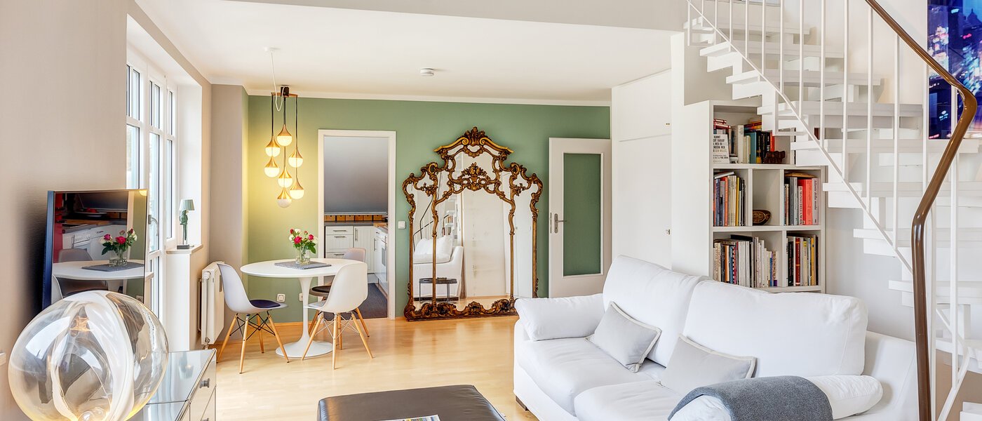 Leider nicht mehr verfügbar