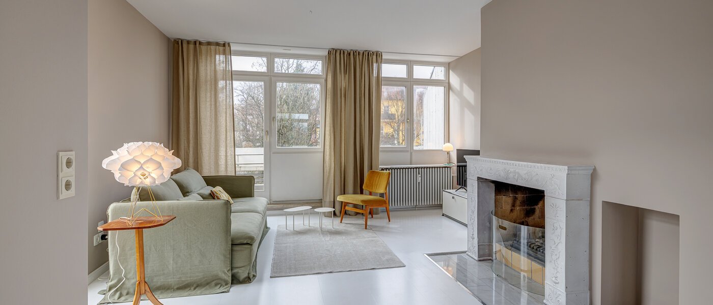 Leider nicht mehr verfügbar