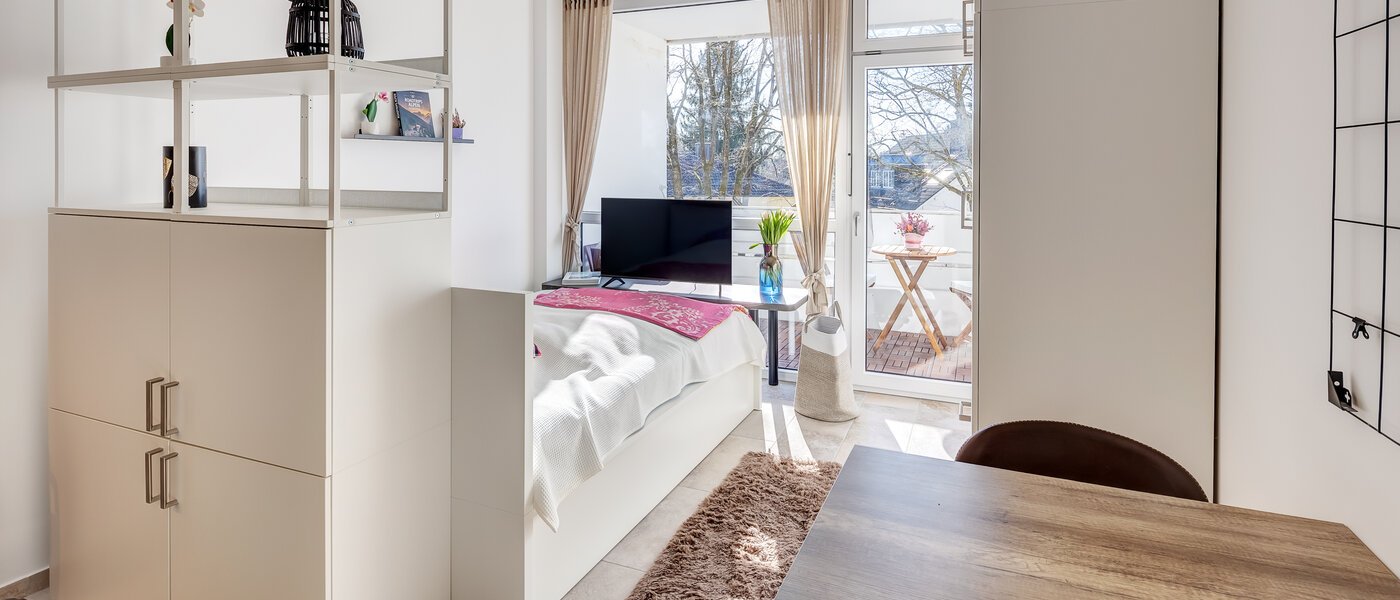 Leider nicht mehr verfügbar