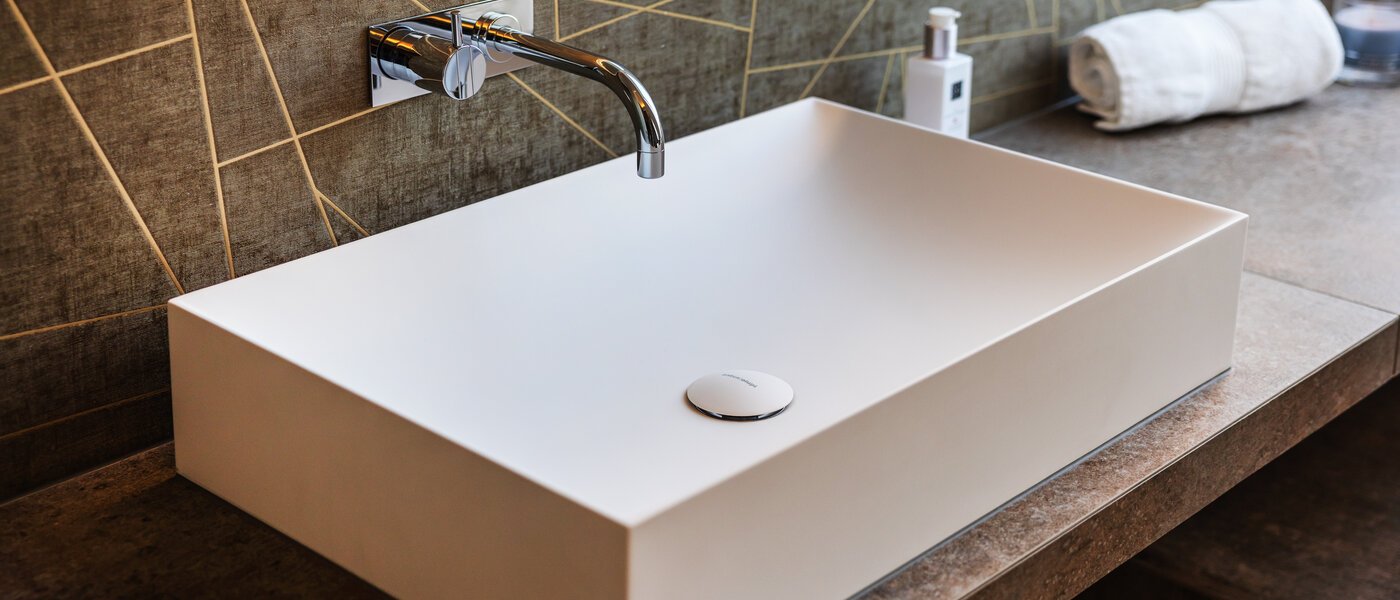 Maisonette-Galerie Wohnung München Altstadt 02 2. Badezimmer 13841