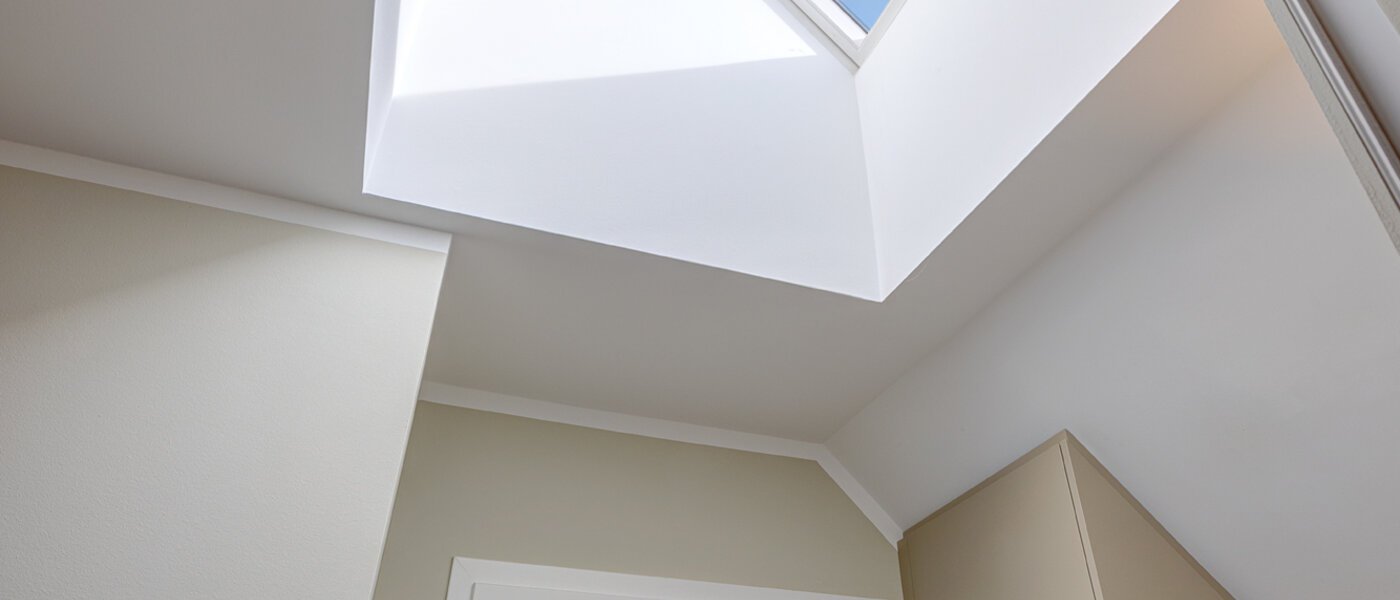 Maisonette-Galerie Wohnung München Altstadt 04 Flur/Gang 13841