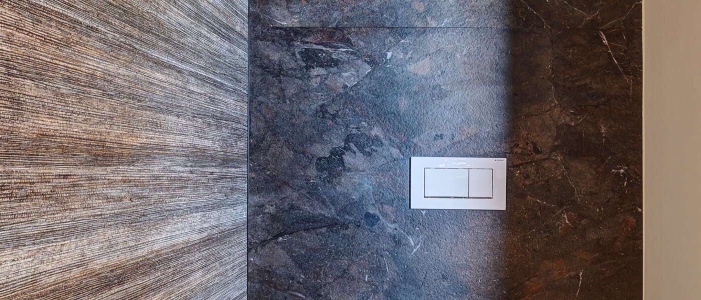 Maisonette-Galerie Wohnung München Altstadt 07 1. Badezimmer 13841