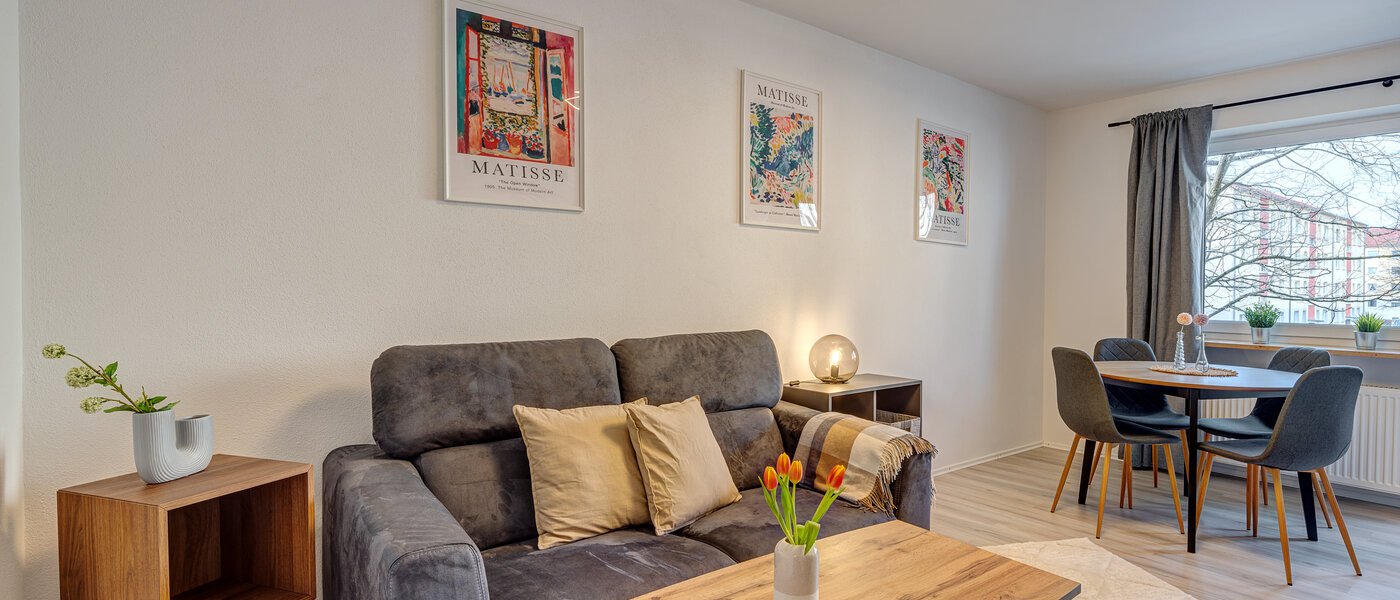 Leider nicht mehr verfügbar