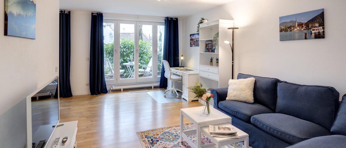 Leider nicht mehr verfügbar