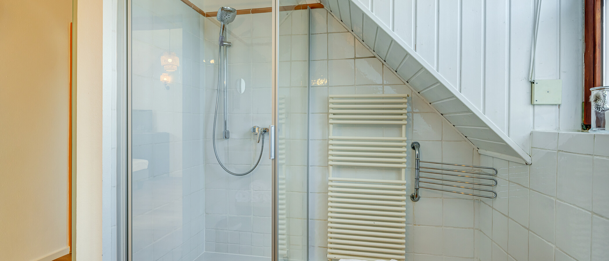 Einfamilienhaus München Trudering 02 Badezimmer 13845