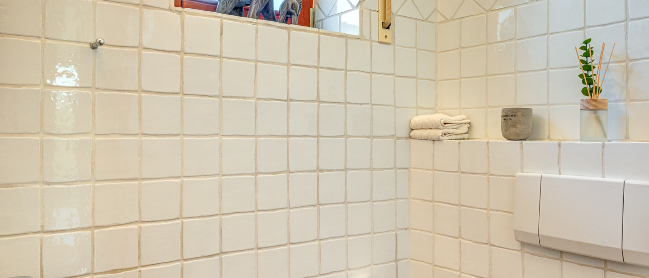 Einfamilienhaus München Trudering 01 sep. WC 13845