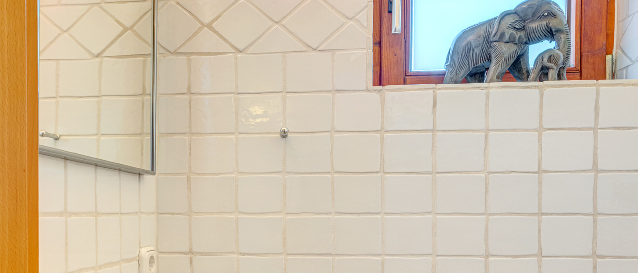 Einfamilienhaus München Trudering 02 sep. WC 13845