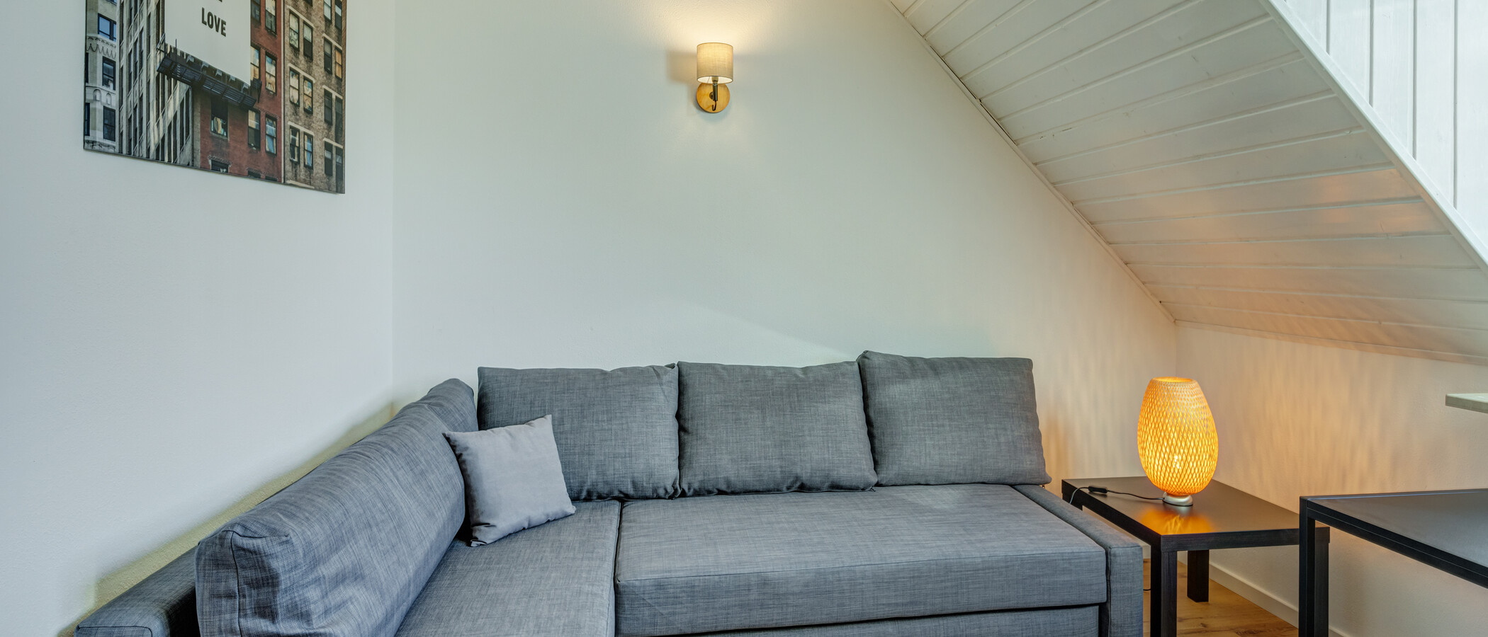 Einfamilienhaus München Trudering 03 Arbeits-/Gästezimmer 13845