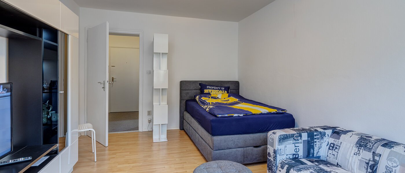 Leider nicht mehr verfügbar